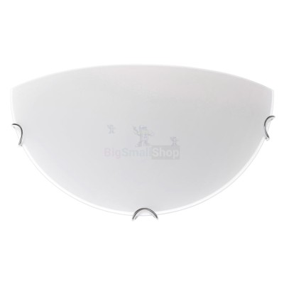 Подвесной светильник CrystalBeam 50W - купить в Хойми